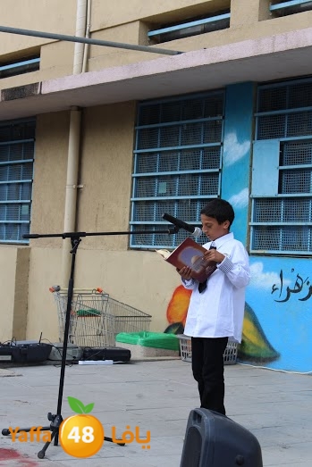 Ad7a e333edd (20).JPG